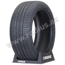 Proxes Sport 235/40 R18 